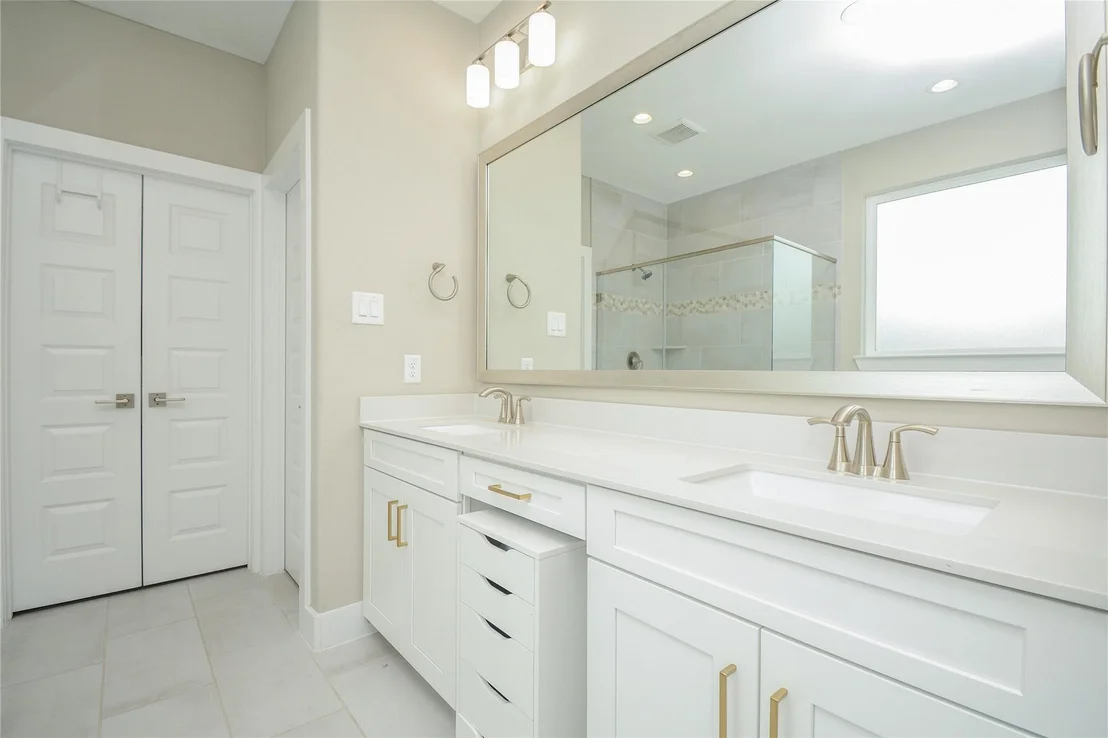 Photo of 3104 Leather Leaf Lane