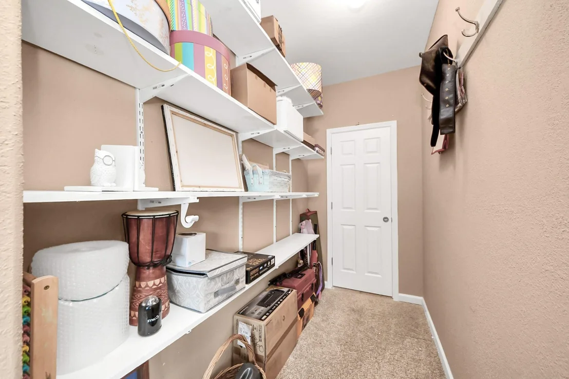 Photo of 14215 Marin Drive