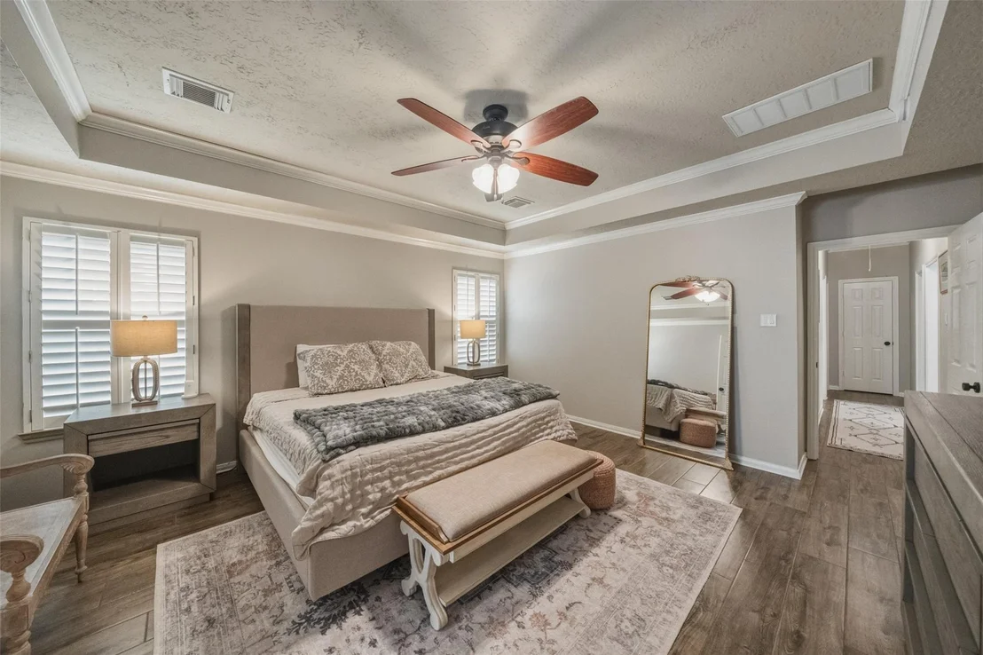 Photo of 5215 Samuels Drive