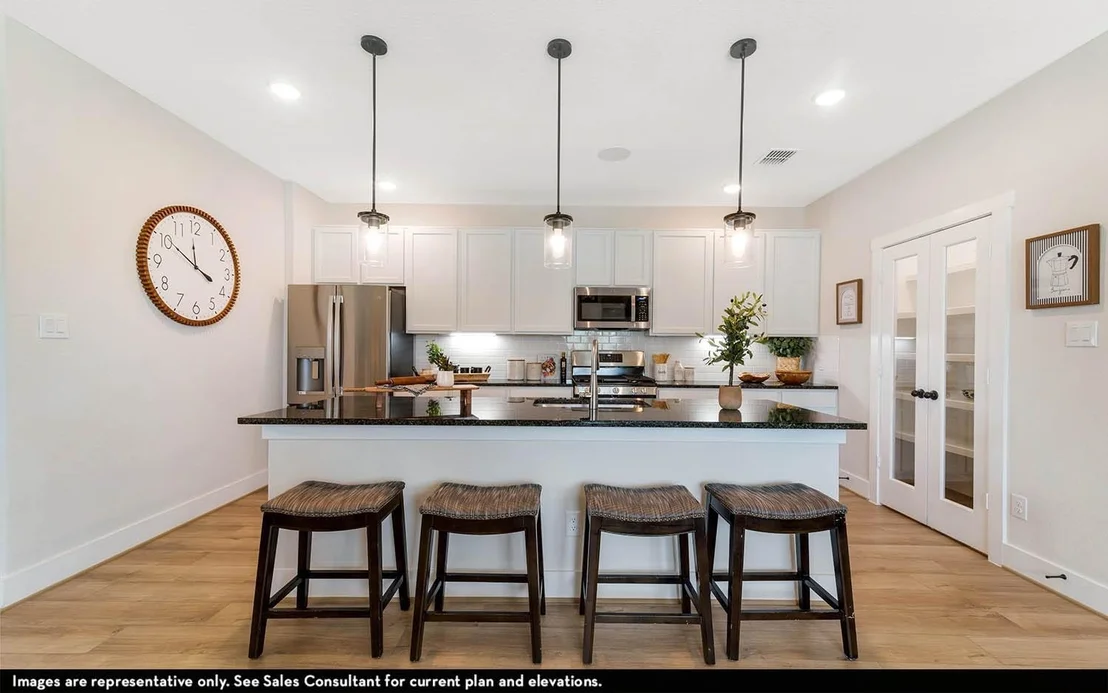 Photo of 3012 Sunflower Lane