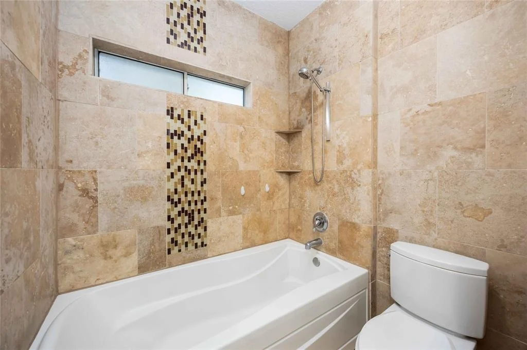 Photo of 24526 Haigshire Drive