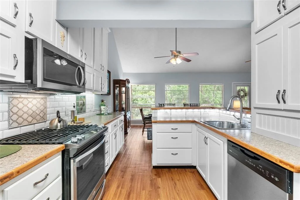 Photo of 268 Seminole Drive