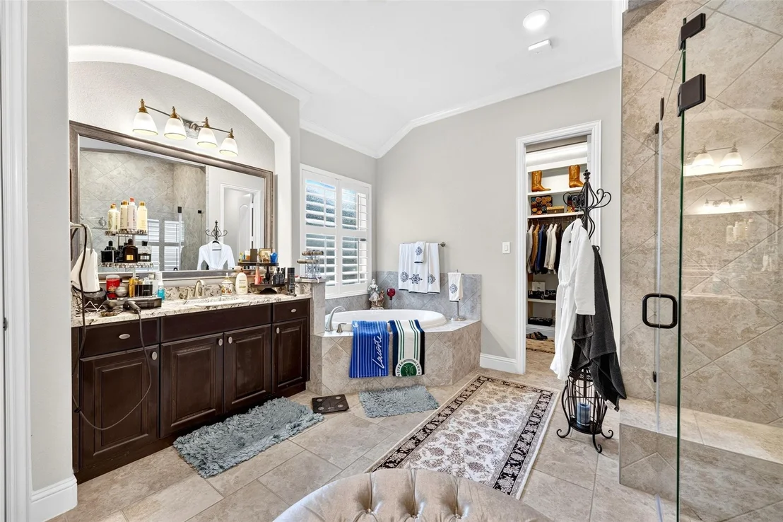Photo of 11631 Curate Wind Court