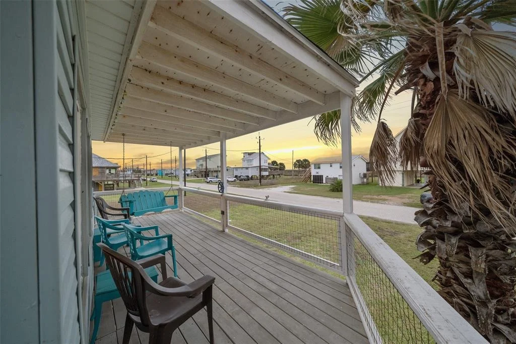 Photo of 385 Beachfront Drive
