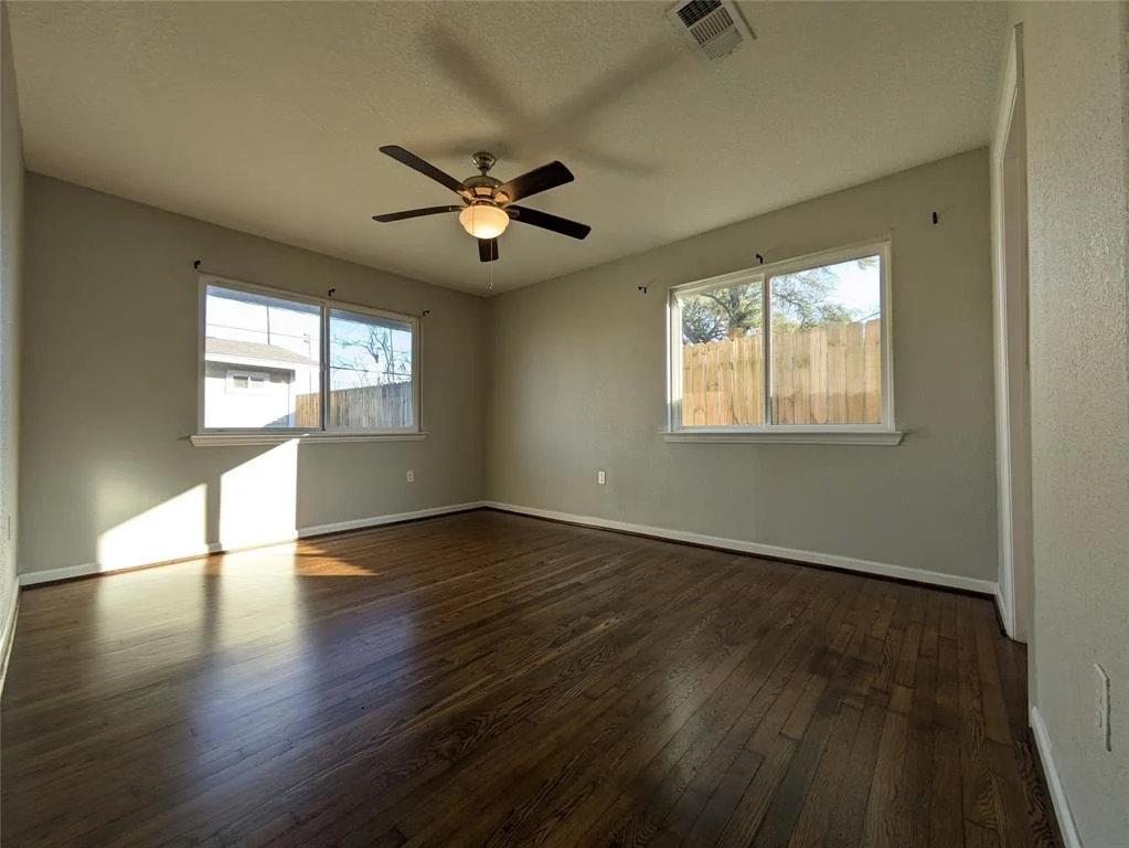 Photo of 7705 Albacore Drive