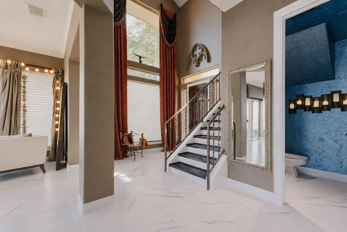 Photo of 411 Harborside Way