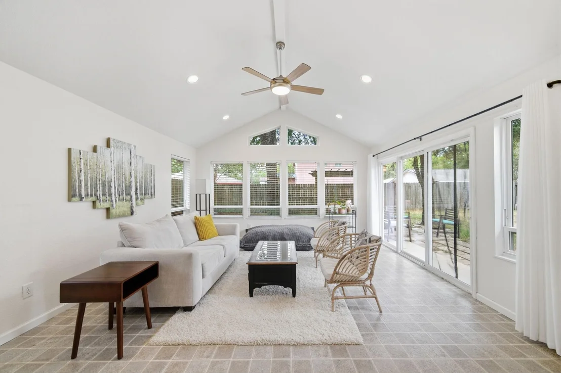 Photo of 16218 Cypress Valley Drive