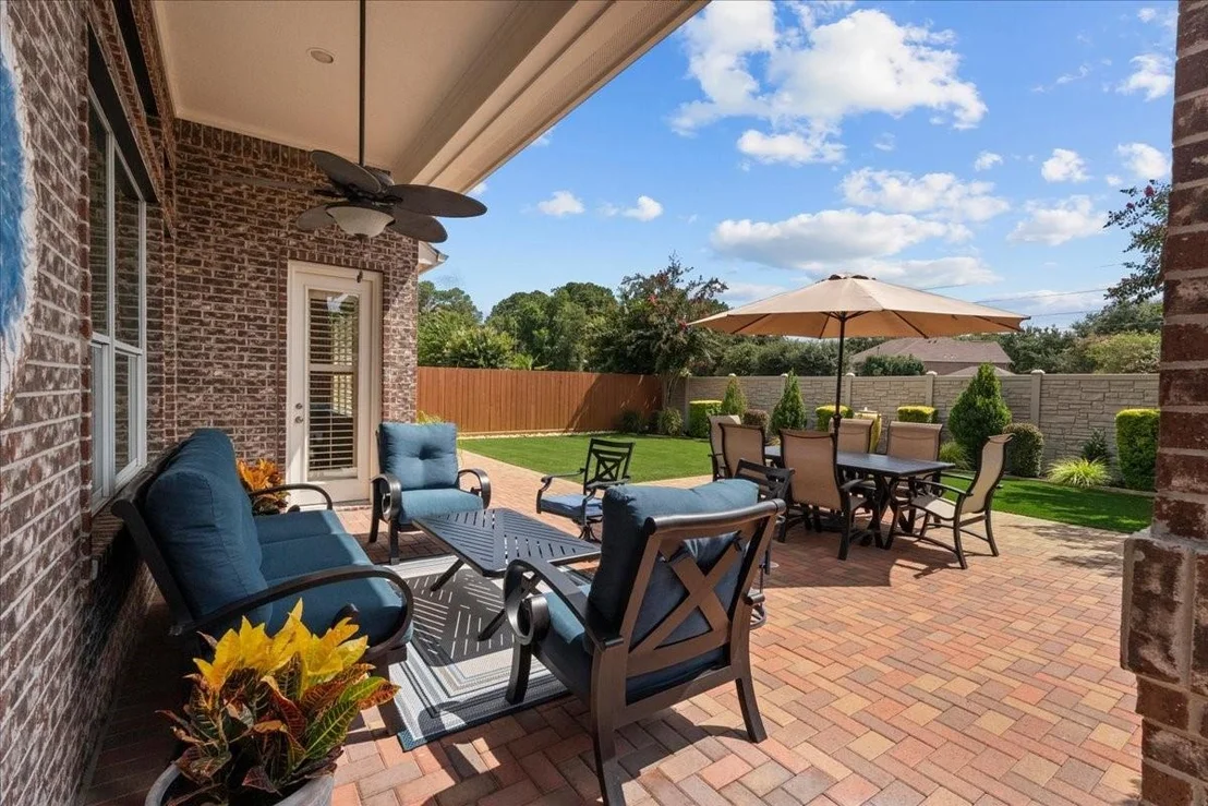 Photo of 16331 Jordyn Lake Drive