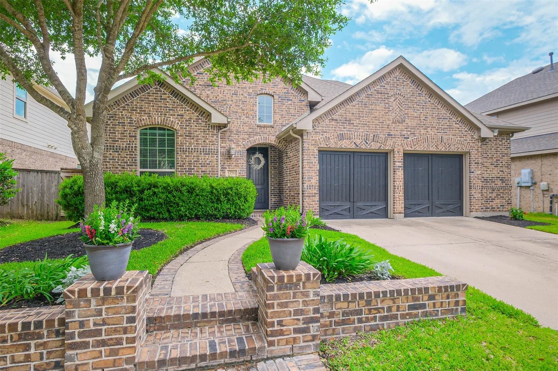Photo of 12511 Gable Mills Drive