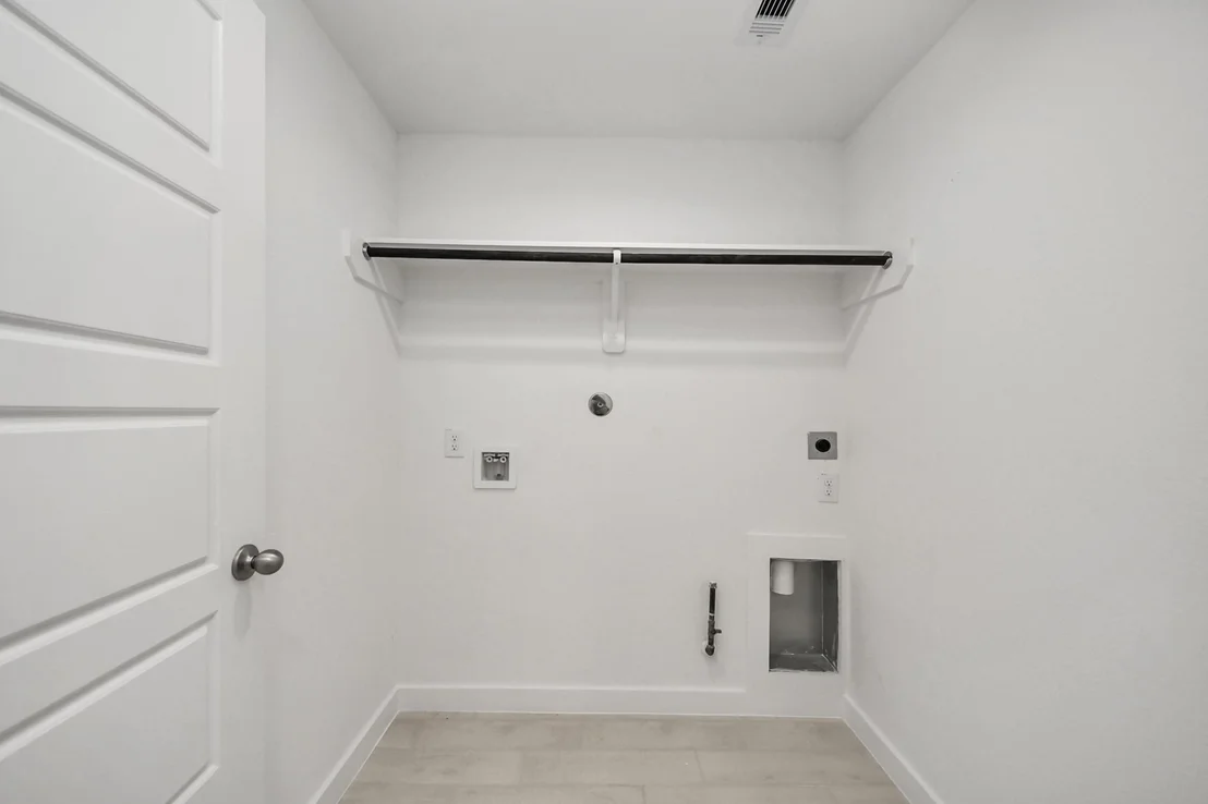 Photo of 26367 Viva Drive