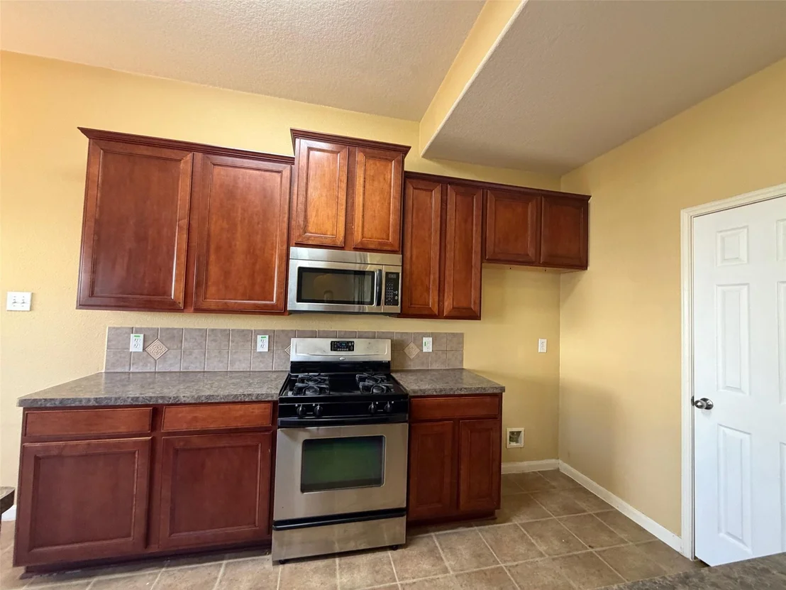 Photo of 25214 Spring Iris Lane