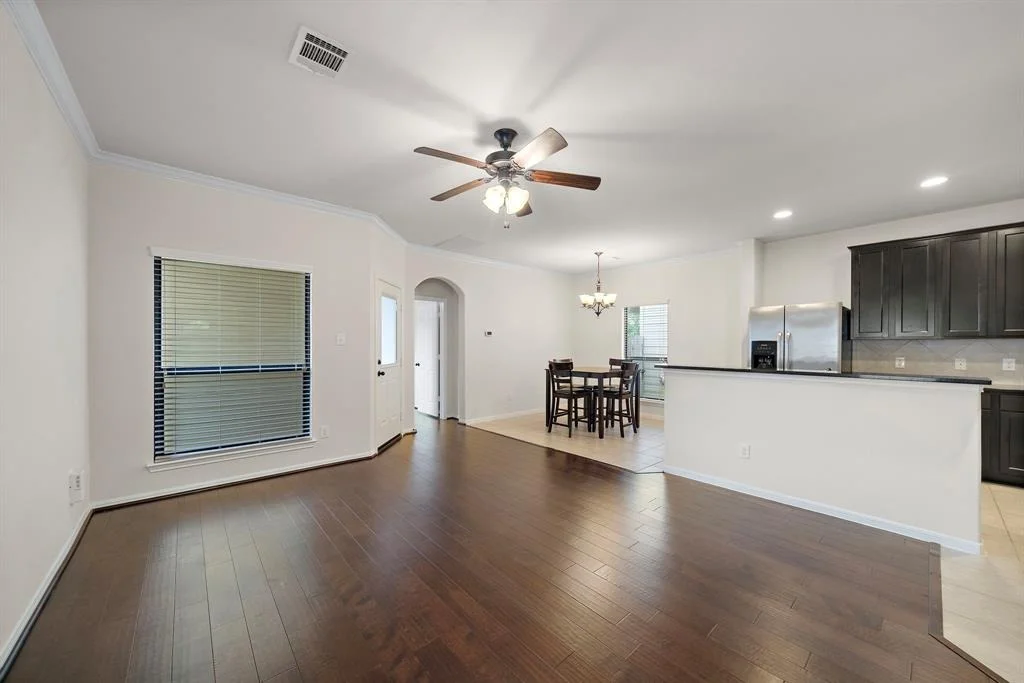 Photo of 6710 Sharpstone Creek Lane