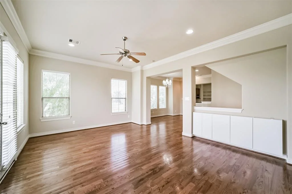 Photo of 1121 Wagner Street