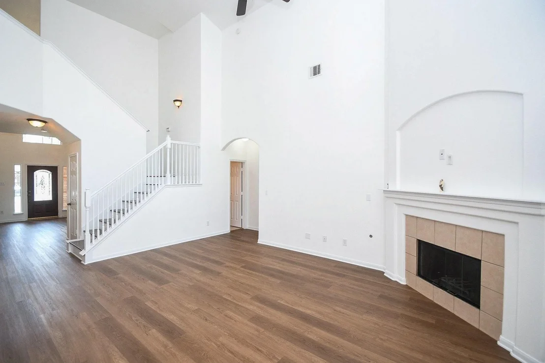 Photo of 6927 Round Rose Court