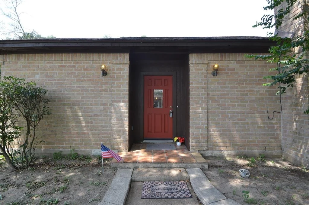 Photo of 15927 Tumbling Rapids Drive