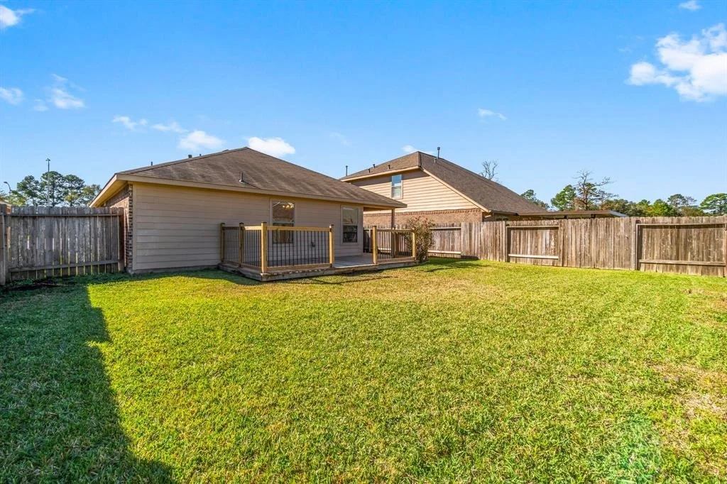 Photo of 9835 Jacy Creek Drive