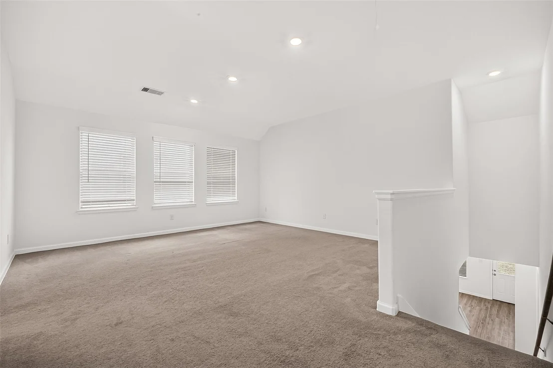 Photo of 4906 Eldorado Rose Place