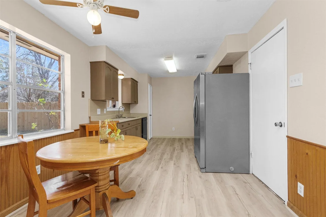 Photo of 23014 Berry Pine Drive