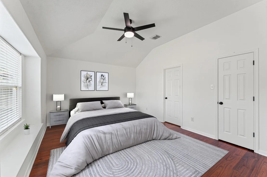 Photo of 24311 Silver Maple Drive