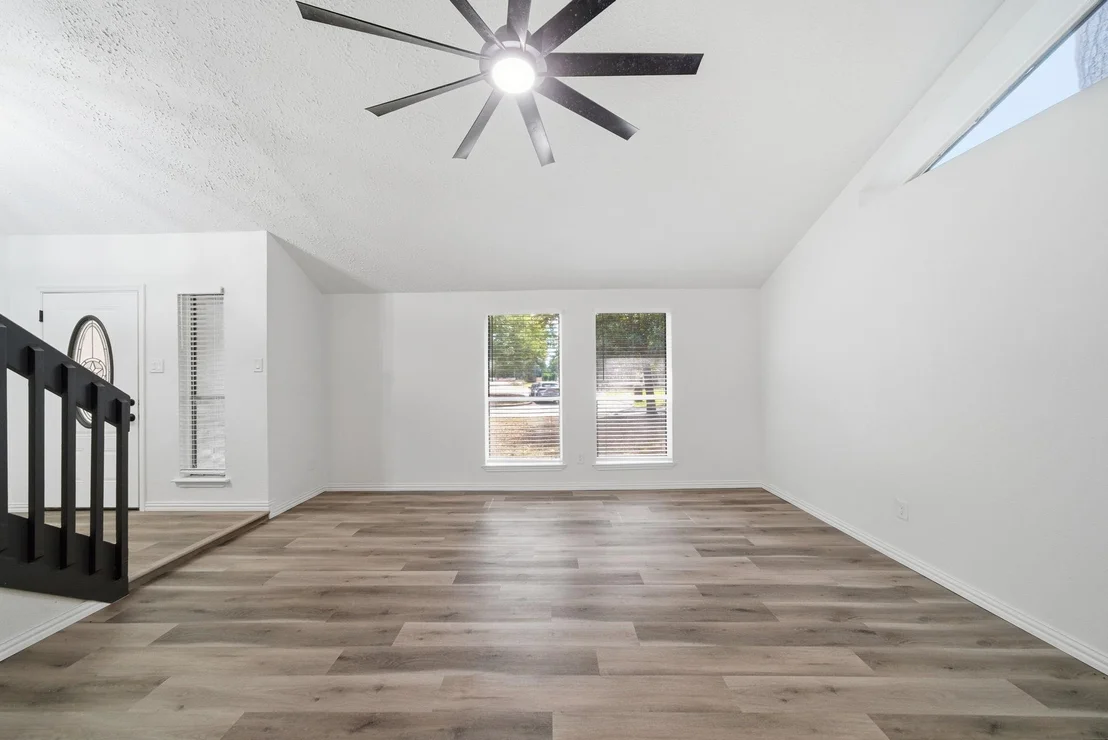 Photo of 7410 Wood Bluff Boulevard