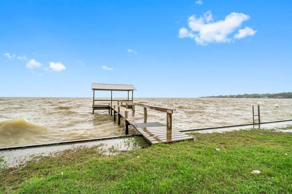 Photo of 10420 Us Hwy 190 W