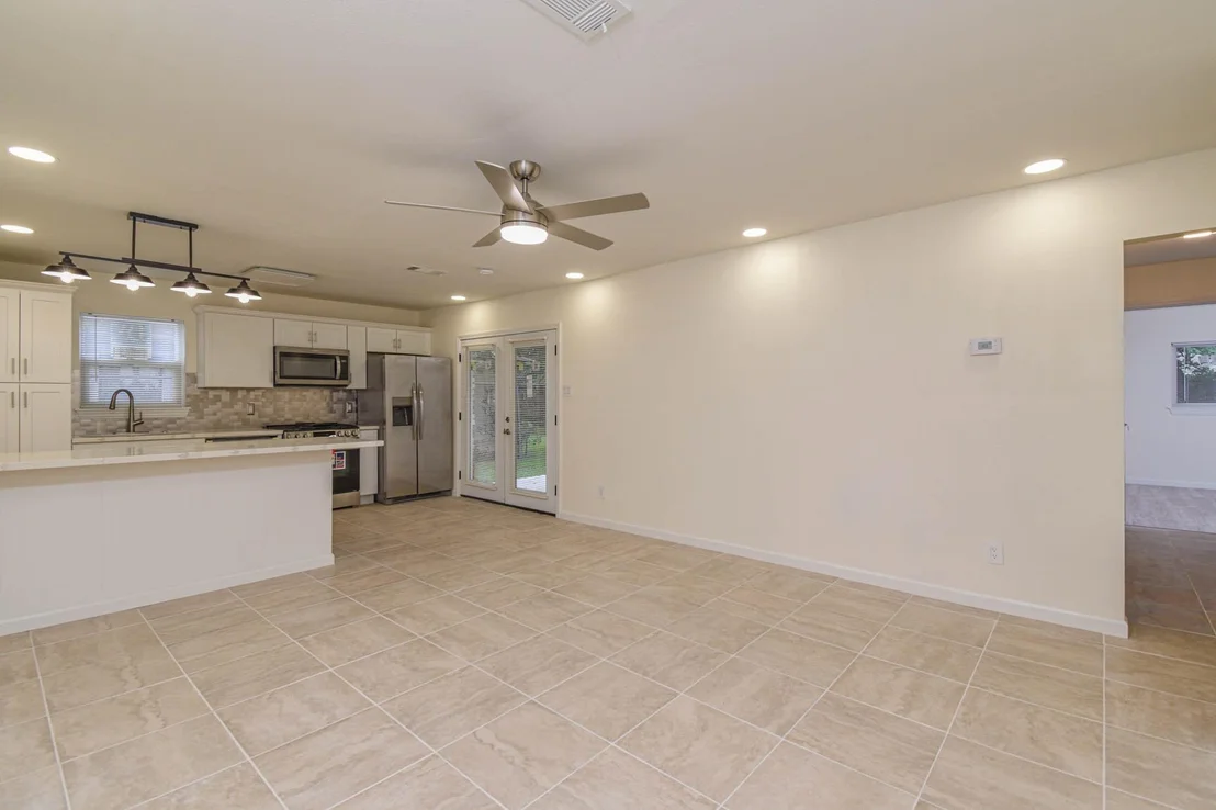 Photo of 5003 Denoron Drive