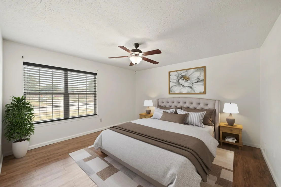 Photo of 619 Shenandoah Drive