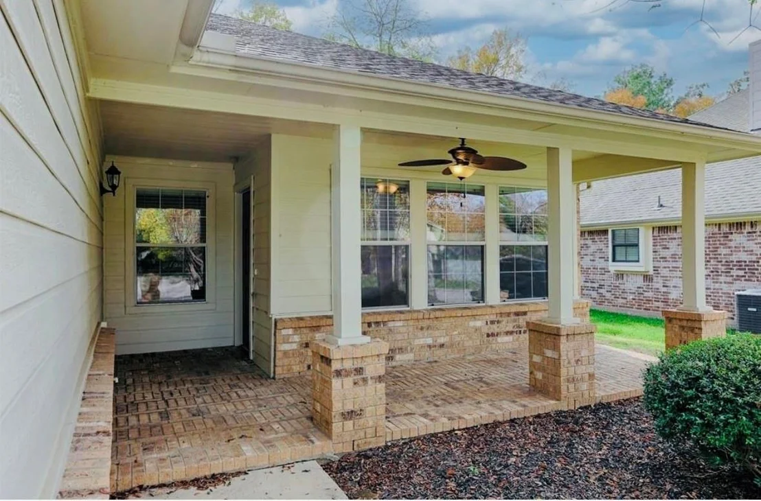 Photo of 12609 Dover Drive