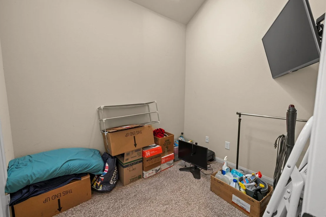 Photo of 14864 Cetus Court