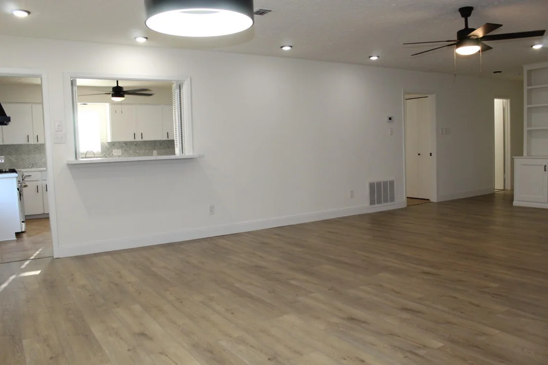 Photo of 5114 Oleander Street