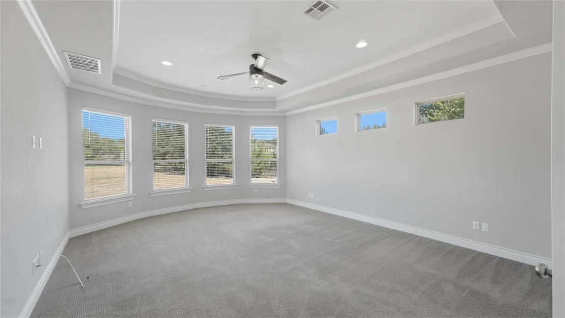 Photo of 205 Standing Oak Drive