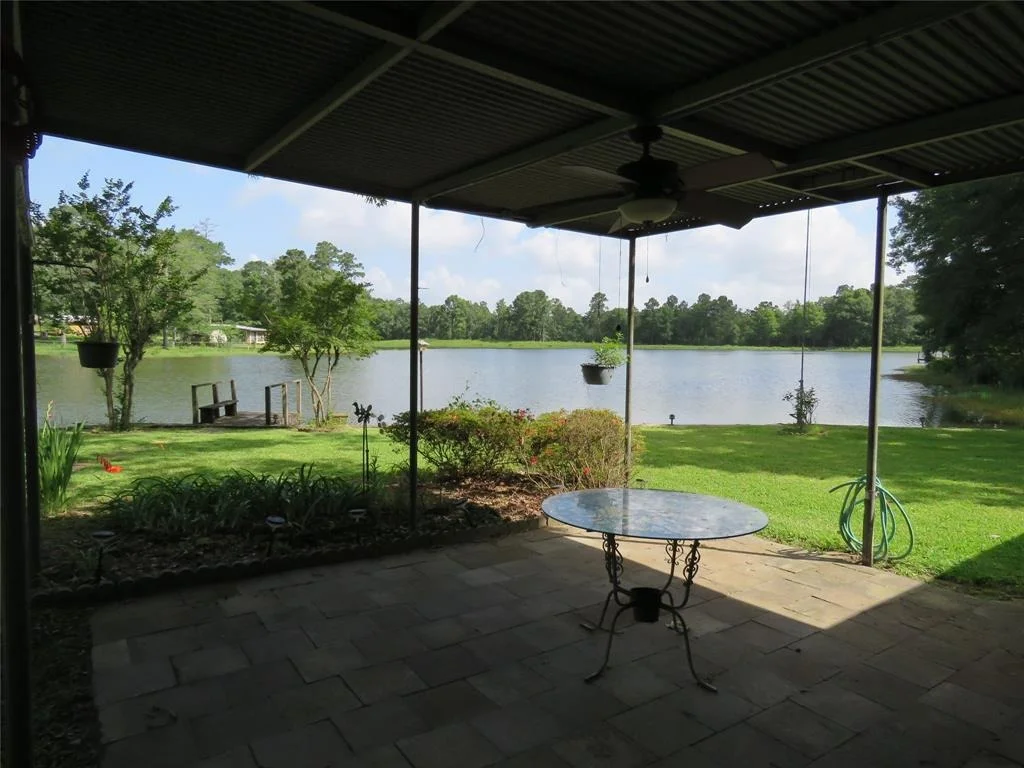 Photo of 15255 Austin Road
