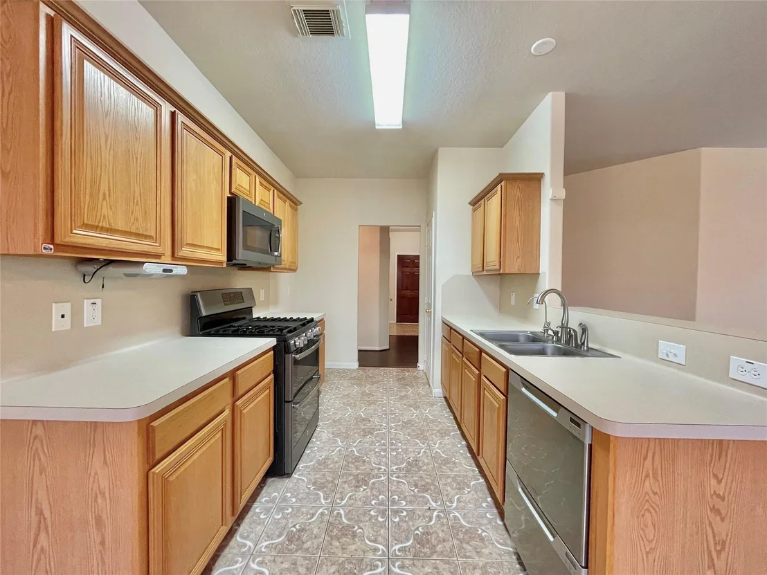 Photo of 3211 Amber Meadow Drive