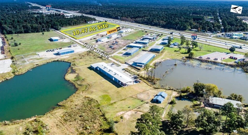 Photo of 12348 Hwy 59