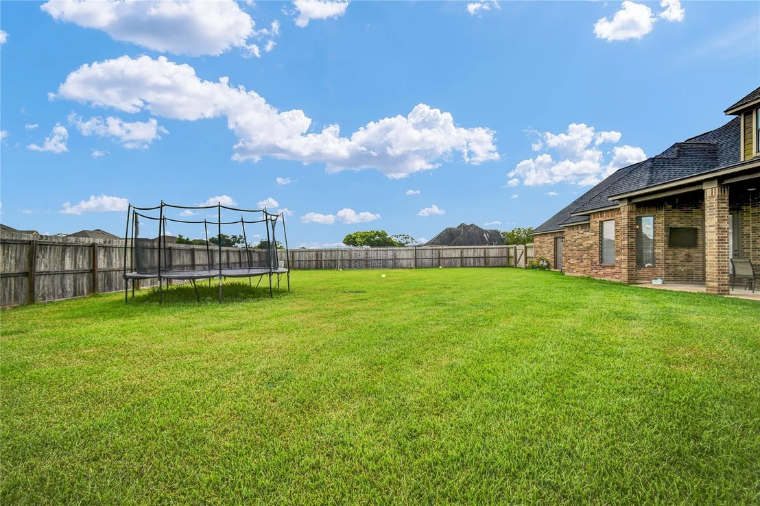Photo of 1016 Shady Oaks Drive