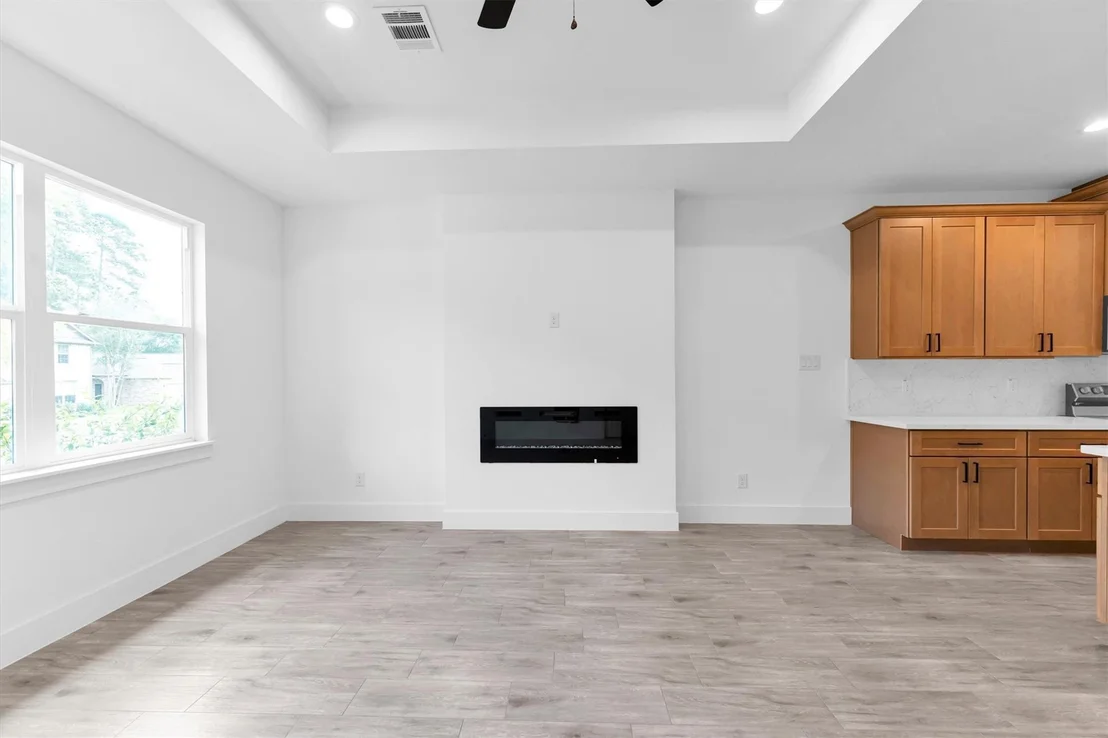 Photo of 11403 Alcott Drive