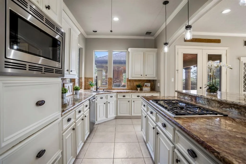 Photo of 46 Florham Park Drive
