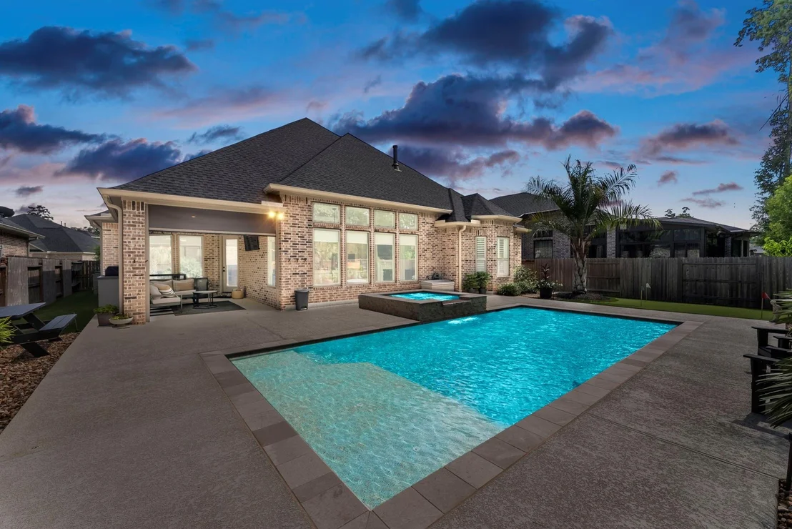 Photo of 222 Marble Garden Lane