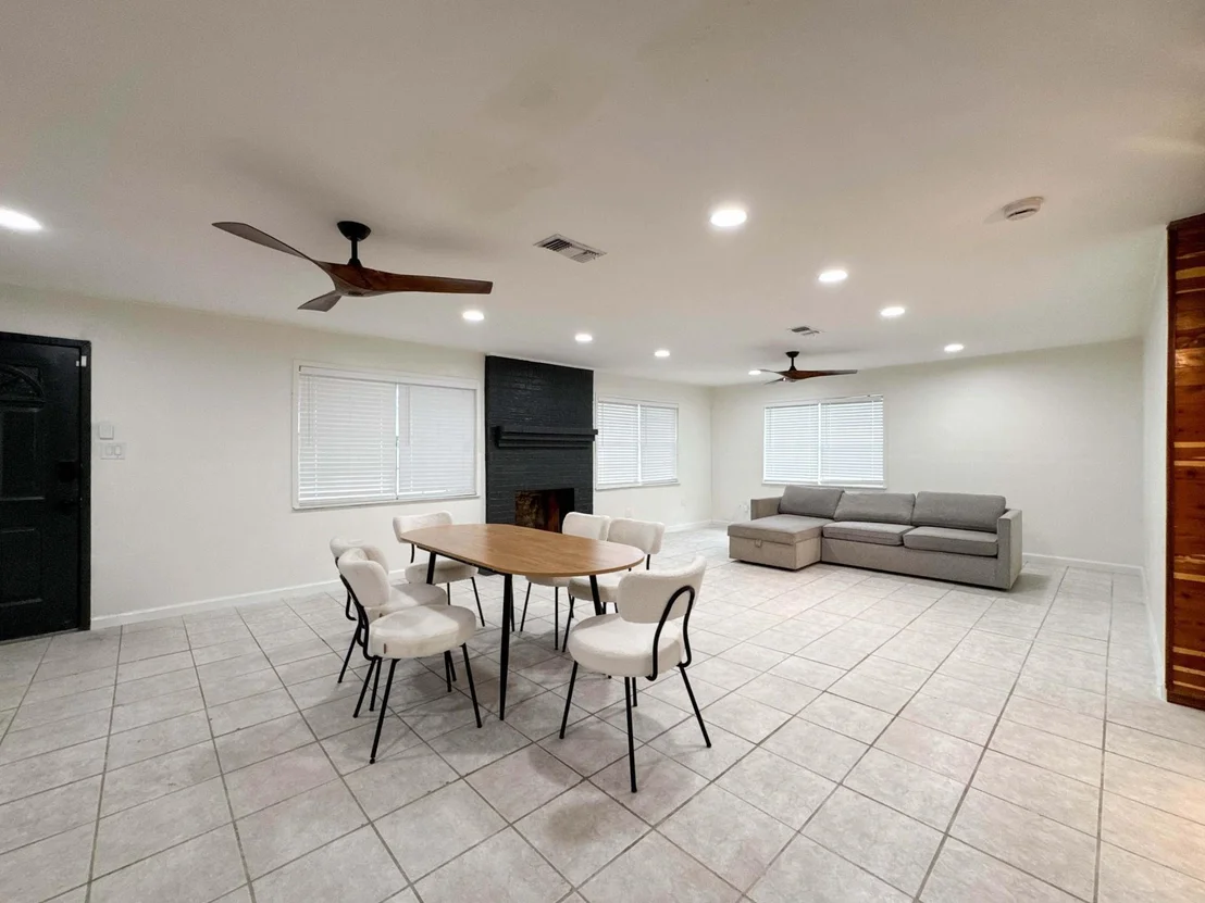 Photo of 435 County Road 3310