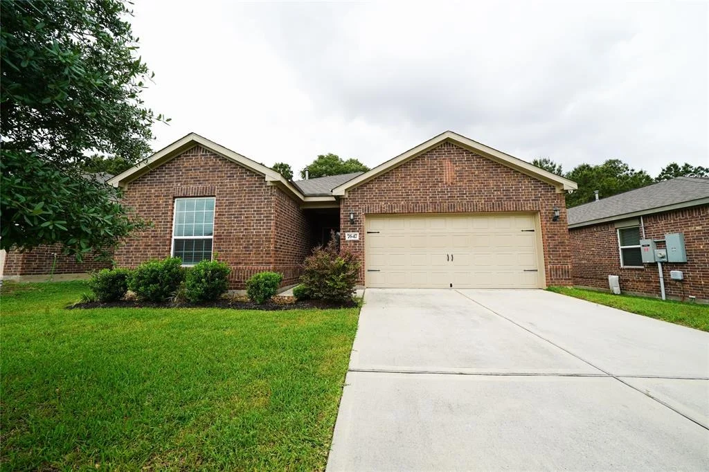 Photo of 7647 Glaber Leaf Road