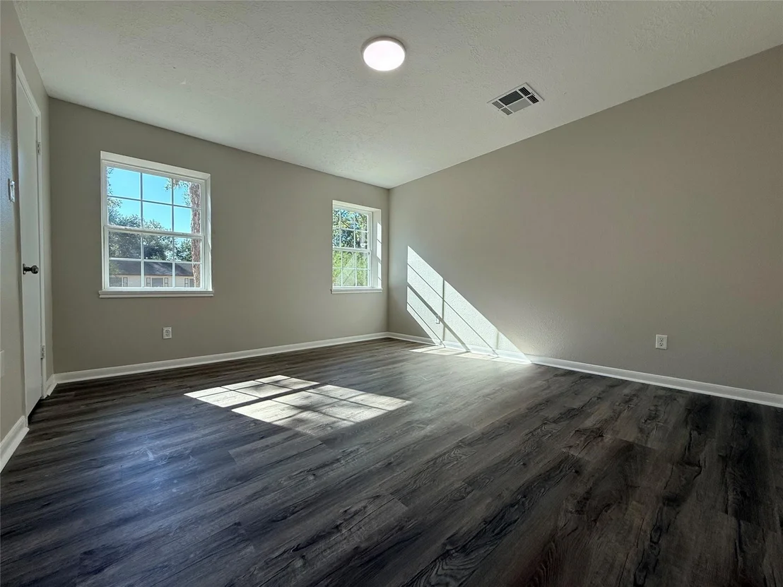 Photo of 4810 Theall Road