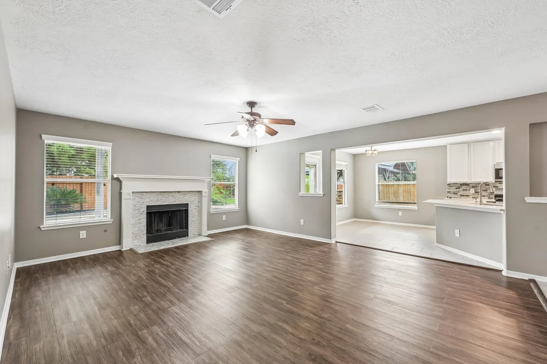 Photo of 4519 Bridgestone Point Drive