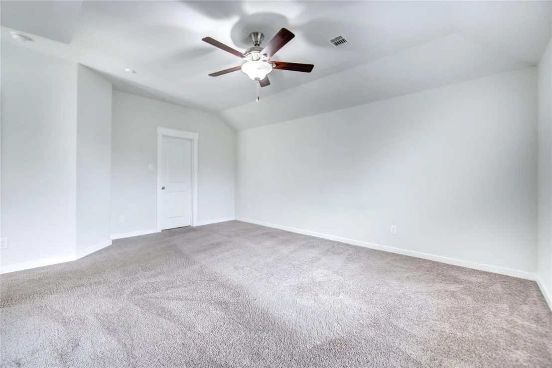 Photo of 12326 Sabine Point Drive