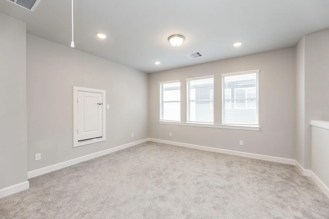 Photo of 13719 Tranquila Vista Drive