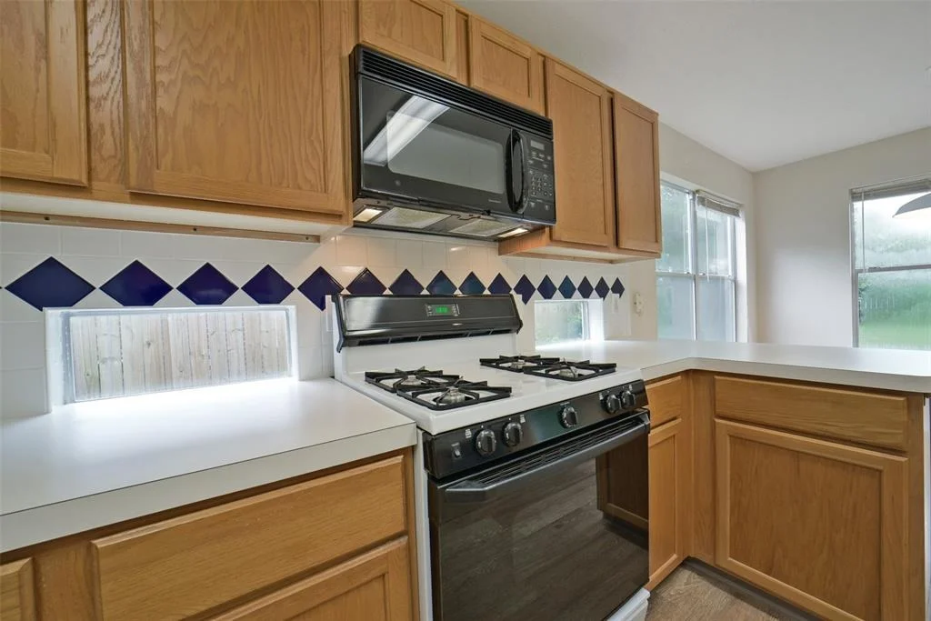 Photo of 7015 Jasmine Trail