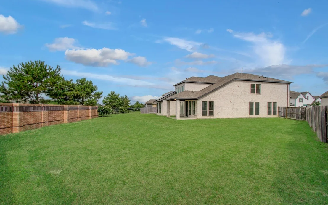 Photo of 24003 Wheatgrass Grove Lane