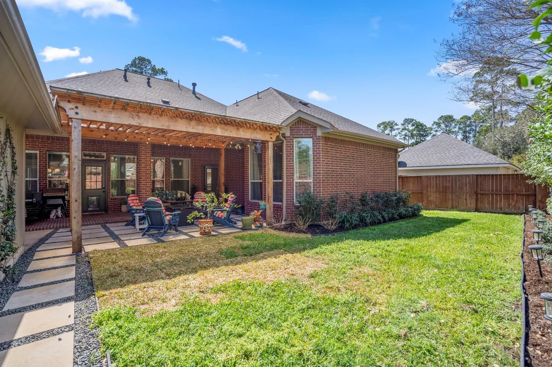 Photo of 1219 Hurst Park Drive