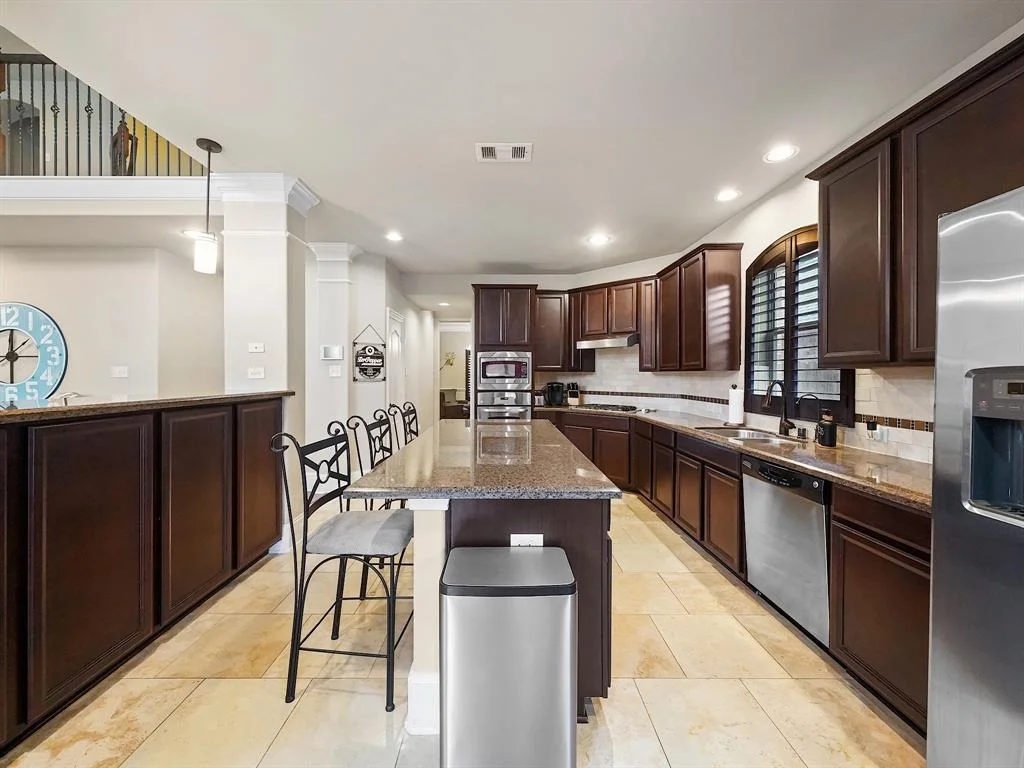 Photo of 3514 Canyon Pass Drive