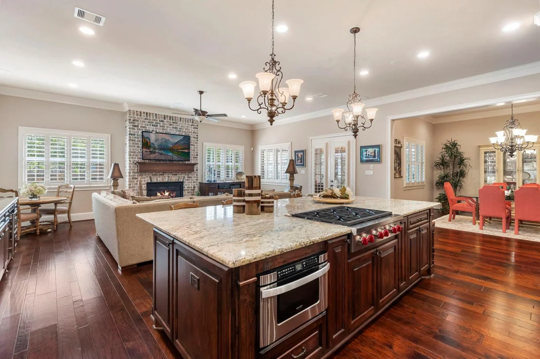 Photo of 108 Mcgoey Circle
