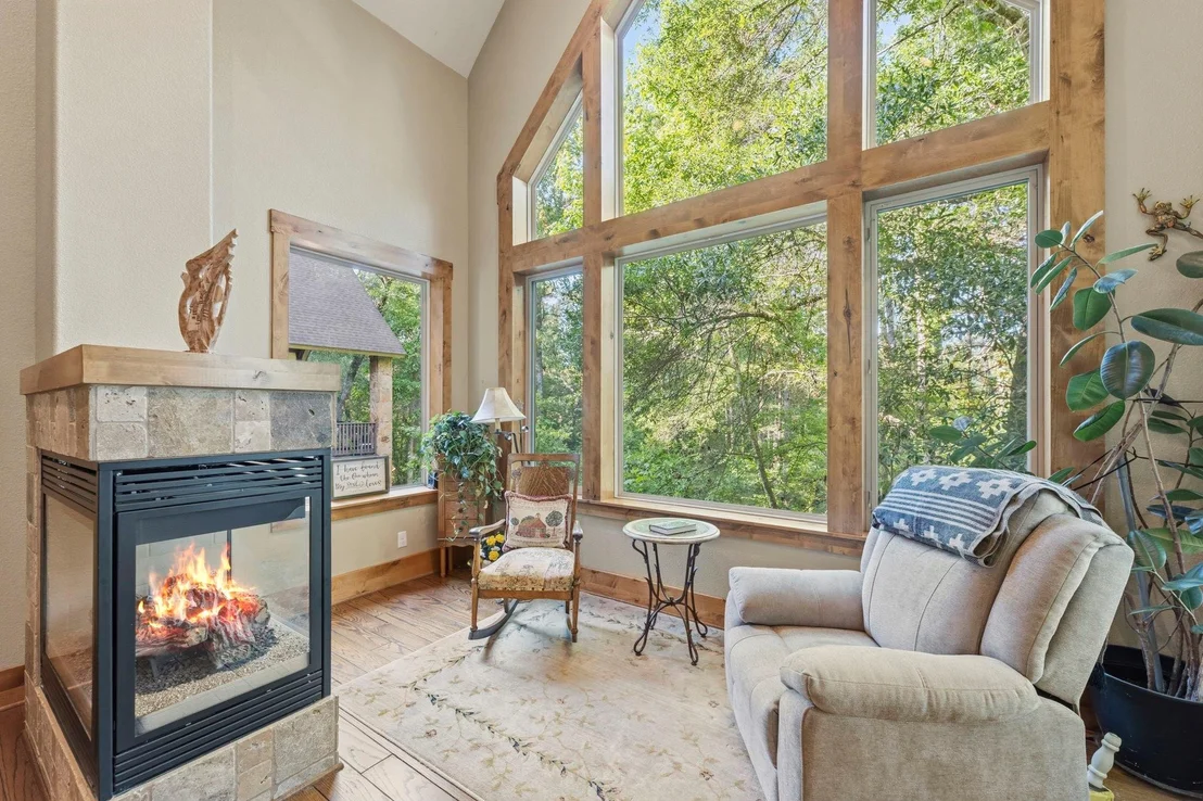 Photo of 6148 Waltons Point
